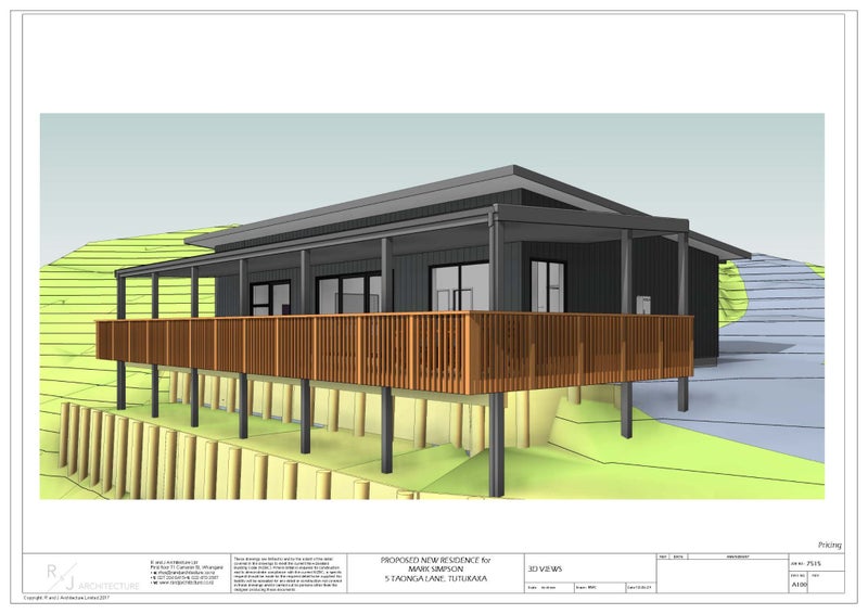 5 Taonga Lane, Temple View, Hamilton - Carousel 26