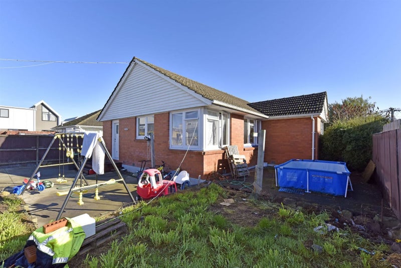 73 Aldershot Street, Aranui, Christchurch - Carousel 2