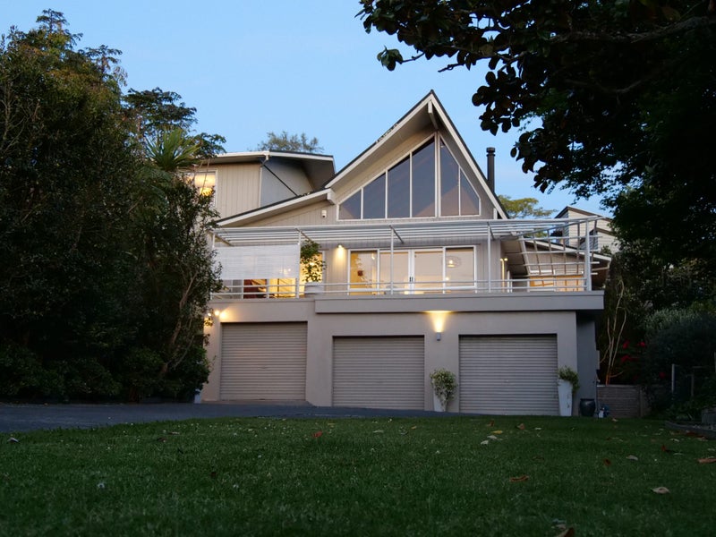 100A Patteson Av, Mission Bay, Auckland - Carousel 34