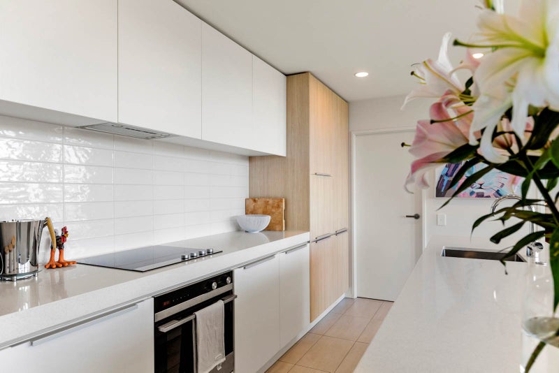 310/189 College Road, Stonefields, Auckland - Carousel 2