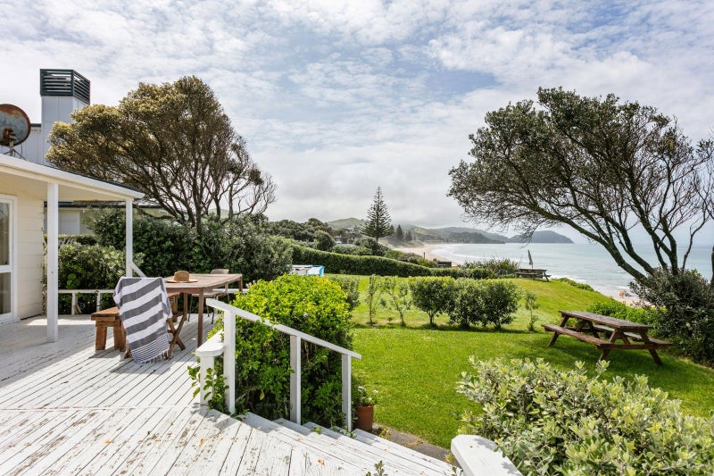 89 Wairere Road, Wainui, Gisborne - Carousel 2