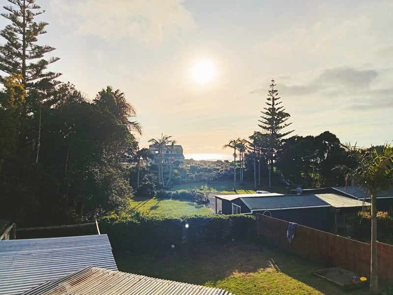 27 Takahe Road, Ahipara, Kaitaia - Carousel 21