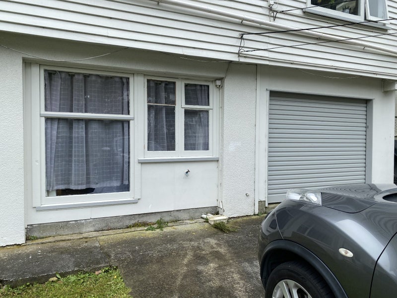 50 Randwick Road, Northland, Wellington - Carousel 2