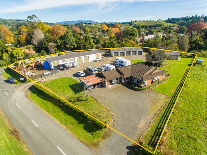 36 Loop Road, Tauranga - Carousel 1