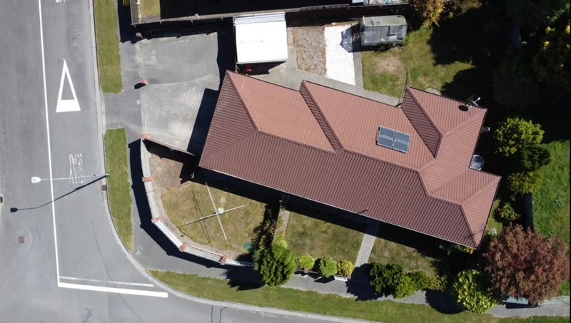 2 Mayo Place, Belfast, Christchurch - Carousel 2