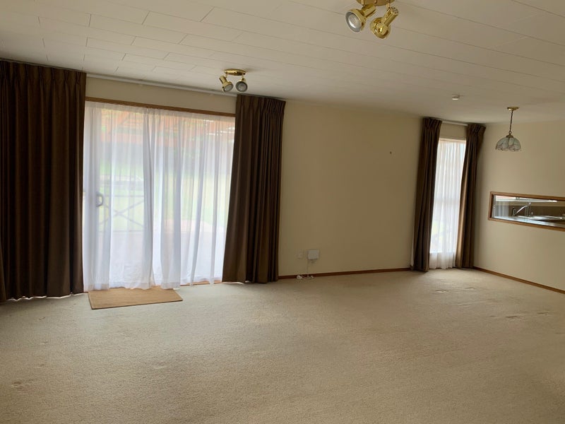 23 Salamanca Road, Sunnynook, Auckland - Carousel 2