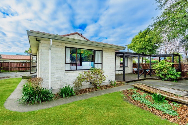 24 Cedars Street, Hoon Hay, Christchurch - Carousel 1