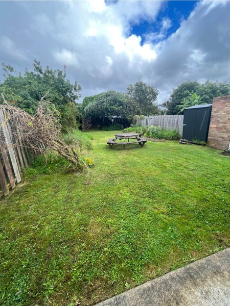 10 Hazel Avenue, Mount Roskill, Auckland - Carousel 2