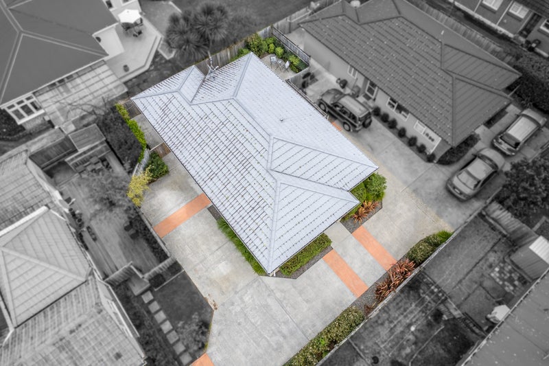 48B Wilford Street, Wallaceville, Upper Hutt - Carousel 2