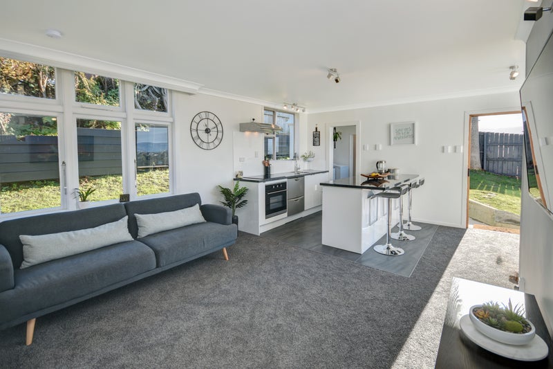 31 Ventnor Street, Mornington, Dunedin - Carousel 2