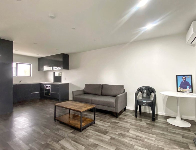 19C Harper Street, Papakura, Papakura - Carousel 2