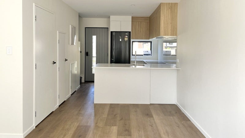 3/25 Jabuka Street, Glen Eden, Auckland - Carousel 2