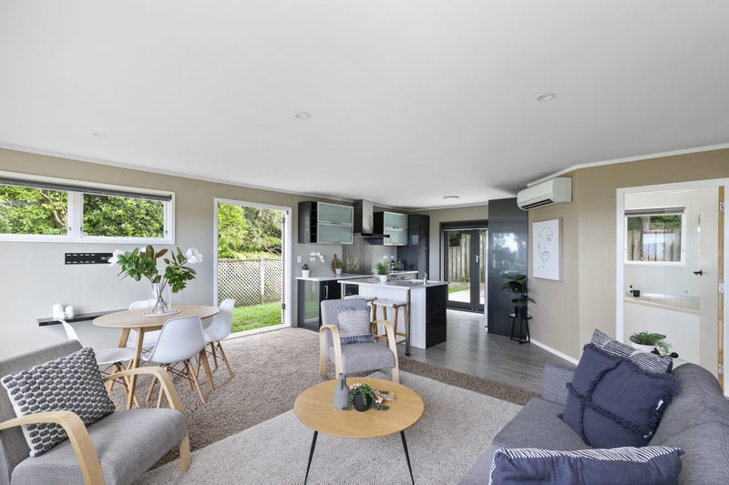 137 Heke Street, Ngaio, Wellington - Carousel 1