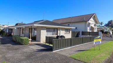 703C Mackay Street, Thames, Thames - Carousel 1