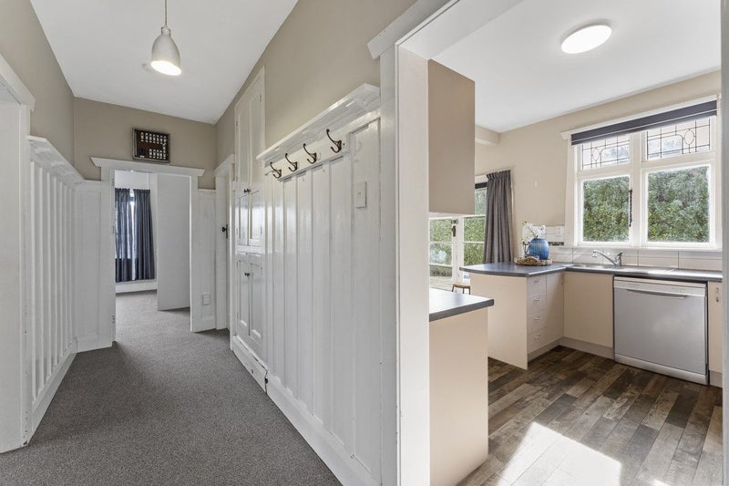 77 Radley Street, Woolston, Christchurch - Carousel 17