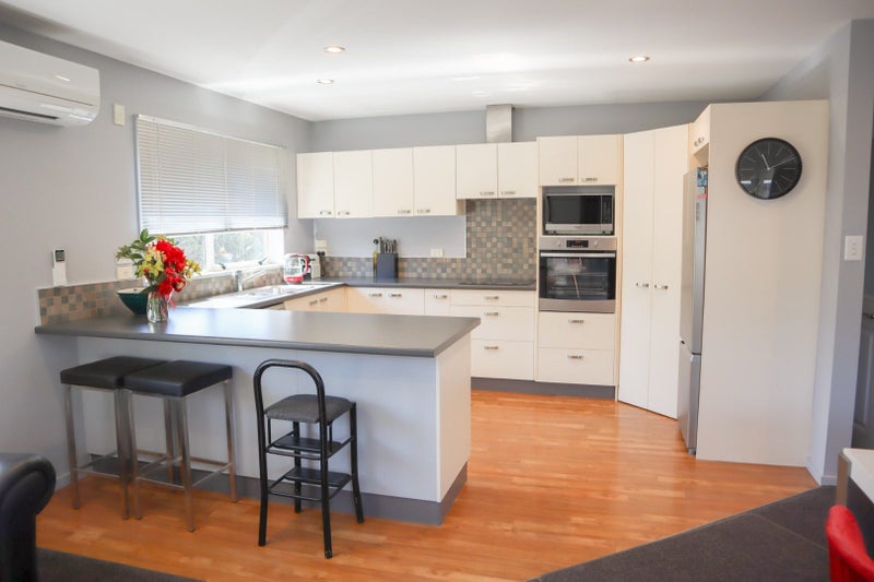 5 Spitfire Place, Wigram, Christchurch - Carousel 2