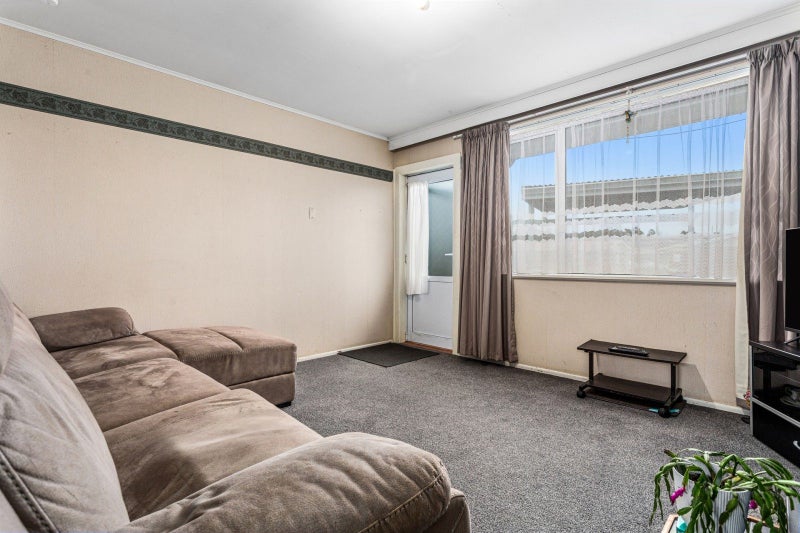 8B Porritt Drive, Kawerau, Kawerau - Carousel 2