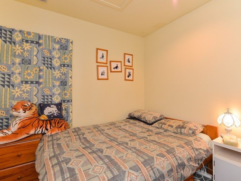 2R/154 The Terrace, Wellington Central, Wellington - Carousel 9