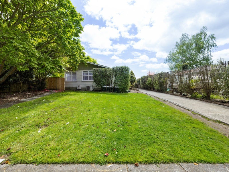 58 Northolt Road, Fairview Downs, Hamilton - Carousel 1