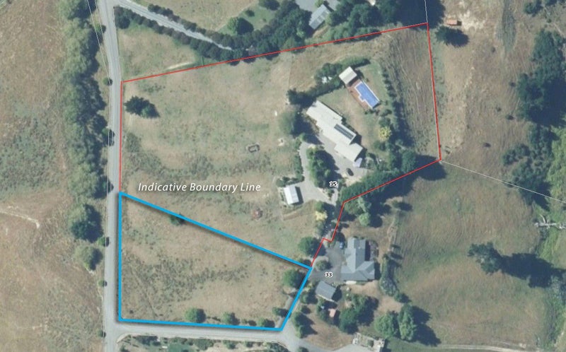 35 Redwood Park Road, Redwood Valley, Richmond - Carousel 2