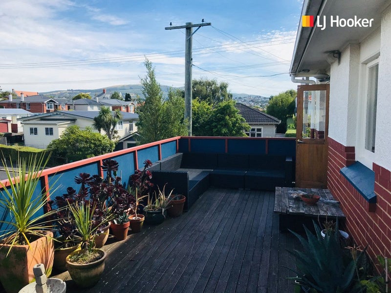 22 Maryhill Terrace, Maryhill, Dunedin - Carousel 14