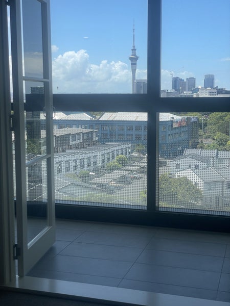6G/16 Burton Street, Grafton, Auckland - Carousel 18