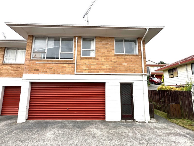 4/10 Fowlds Avenue, Sandringham, Auckland - Carousel 1