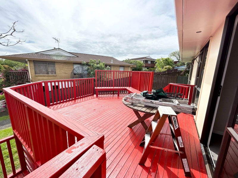 34 Dalwhinnie Parade, Highland Park, Auckland - Carousel 14