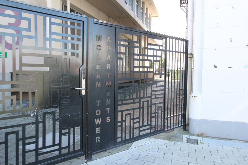 3J/3 Shakespeare Road, Napier South, Napier - Carousel 14