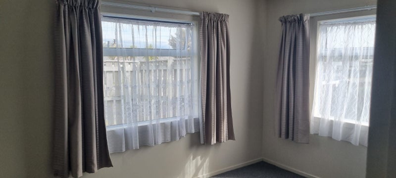 2/251 Taharepa Road, Tauhara, Taupo - Carousel 17