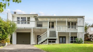 59 Dundale Avenue, Blockhouse Bay, Auckland - Carousel 1