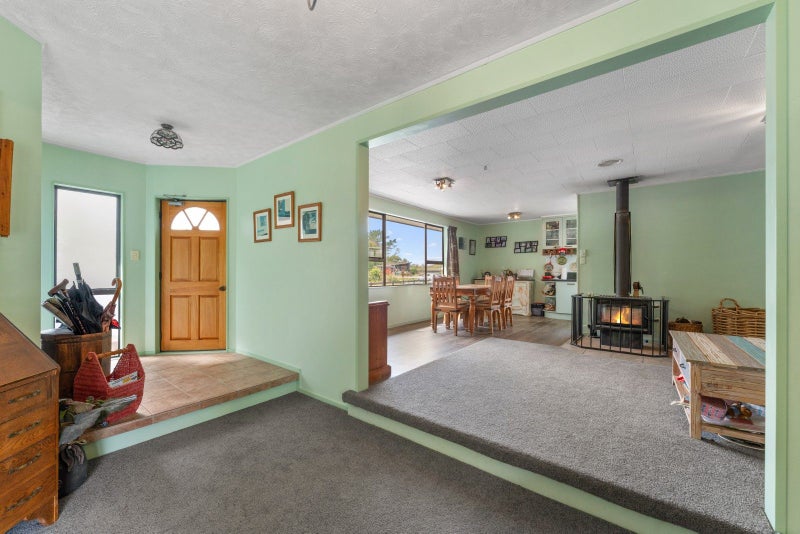 18 Tutukau Road, Mihi, Reporoa - Carousel 2