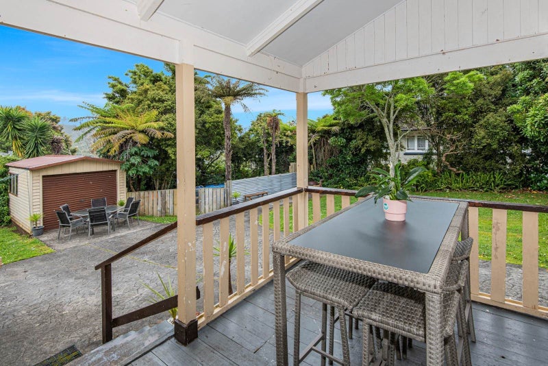 20 Donald Street, Regent, Whangarei - Carousel 1