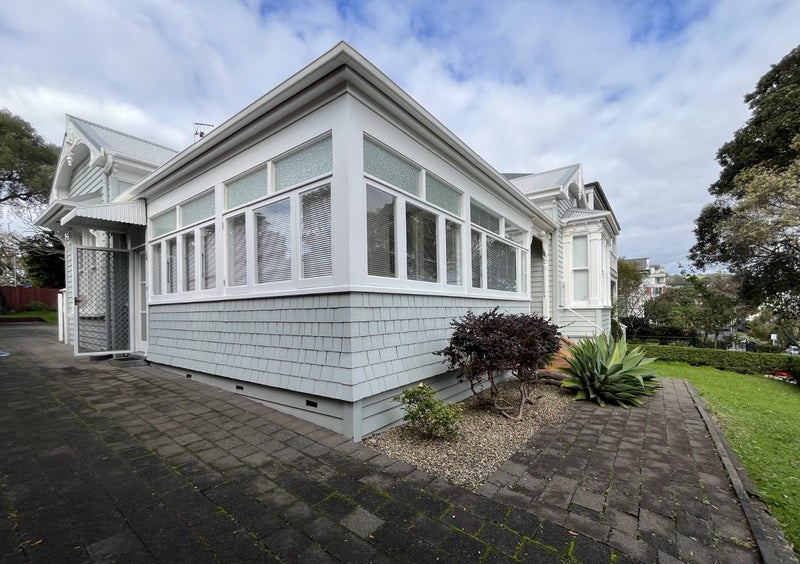 24 Huntly Avenue, Grafton, Auckland - Carousel 10