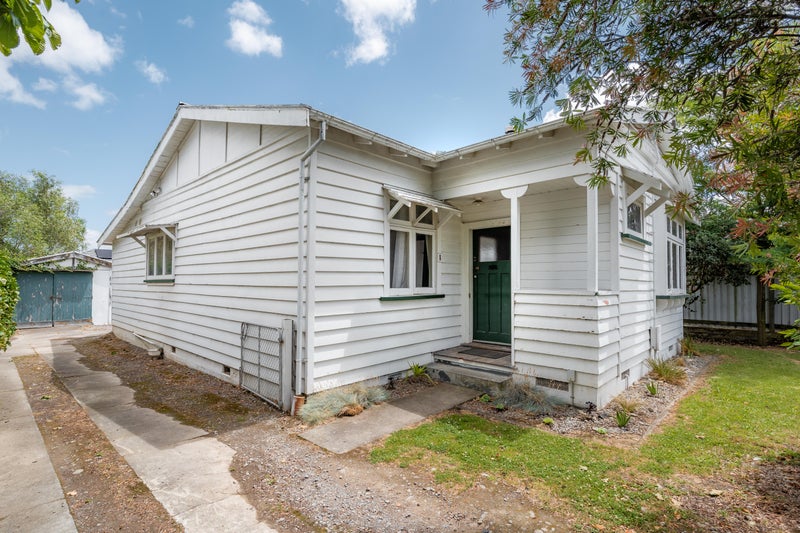 8 Kuripuni Street, Kuripuni, Masterton - Carousel 2