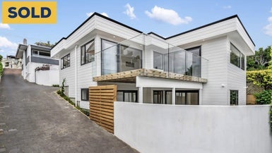 171B St Heliers Bay Road, Saint Heliers, Auckland - Carousel 1