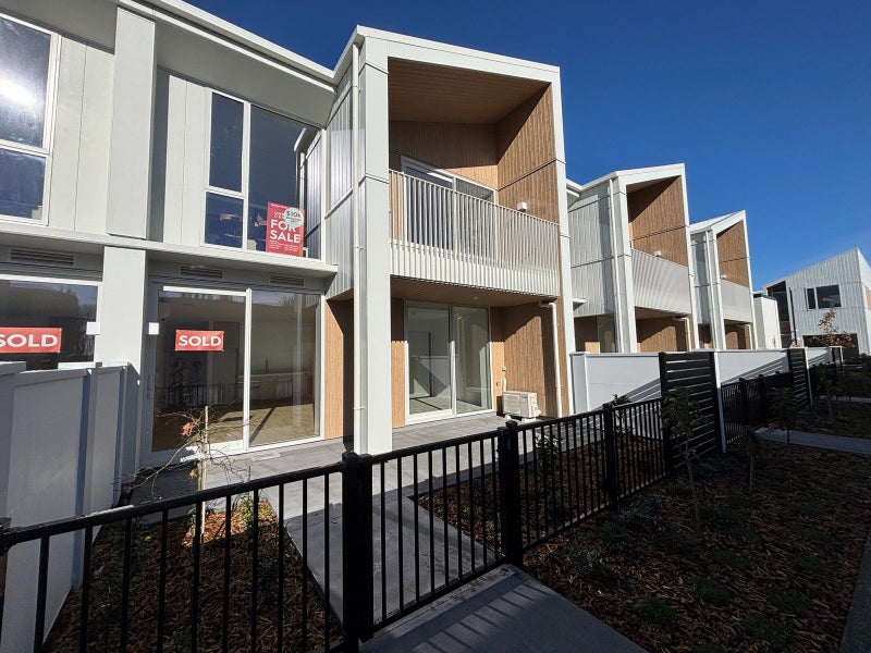 102/205 Gloucester Street, Christchurch Central, Christchurch - Carousel 2