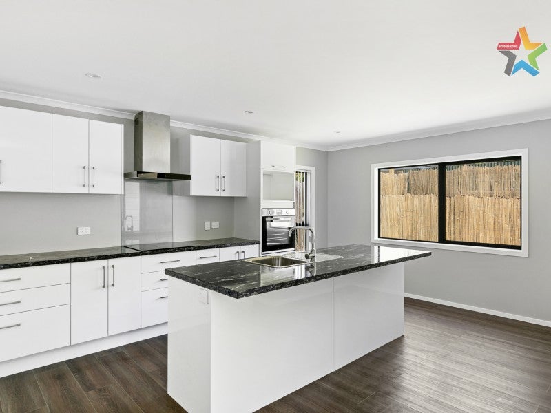 55 Totara Street, Wainuiomata, Lower Hutt - Carousel 2