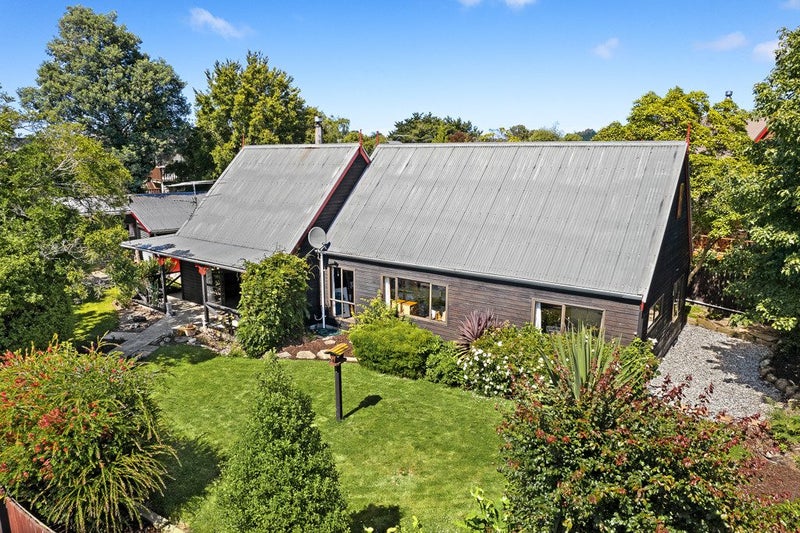 18 Walton Park Avenue, Fairfield, Dunedin - Carousel 28