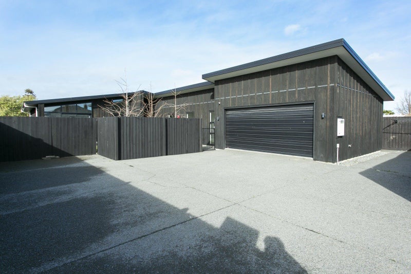 82A Creek Road, Allenton, Ashburton - Carousel 2