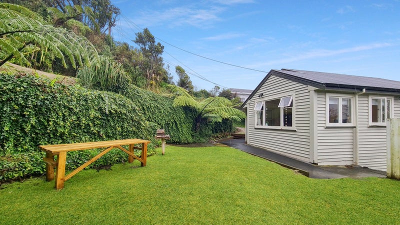 66 Tarawera Road, Johnsonville, Wellington - Carousel 1