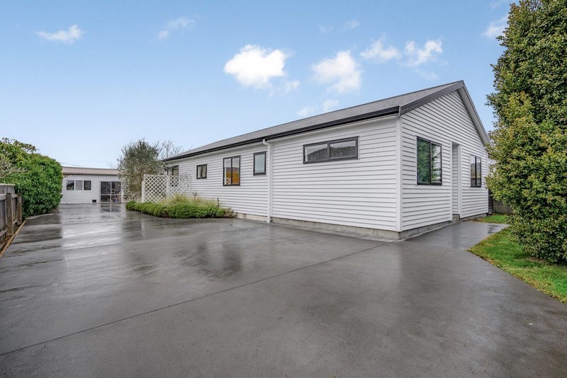 9 Beth Street, Trentham, Upper Hutt - Carousel 24