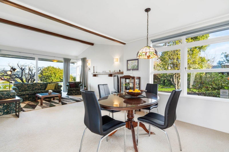 16 Fisher Terrace, Kamo, Whangarei - Carousel 2