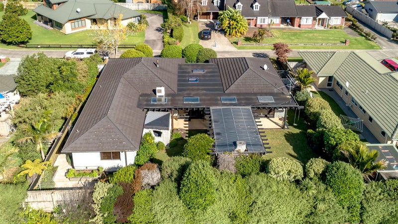 13 Tudor Grove, Whitianga, Whitianga - Carousel 27