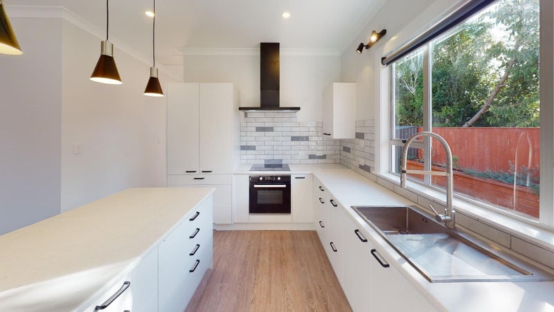 141A Church Street, West End, Palmerston North - Carousel 2