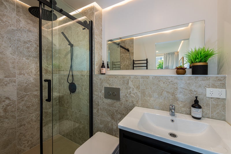 1/5 Park Avenue, Takapuna, Auckland - Carousel 18