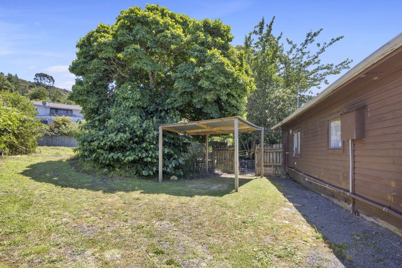 89A Gordon Road, Western Heights, Rotorua - Carousel 13