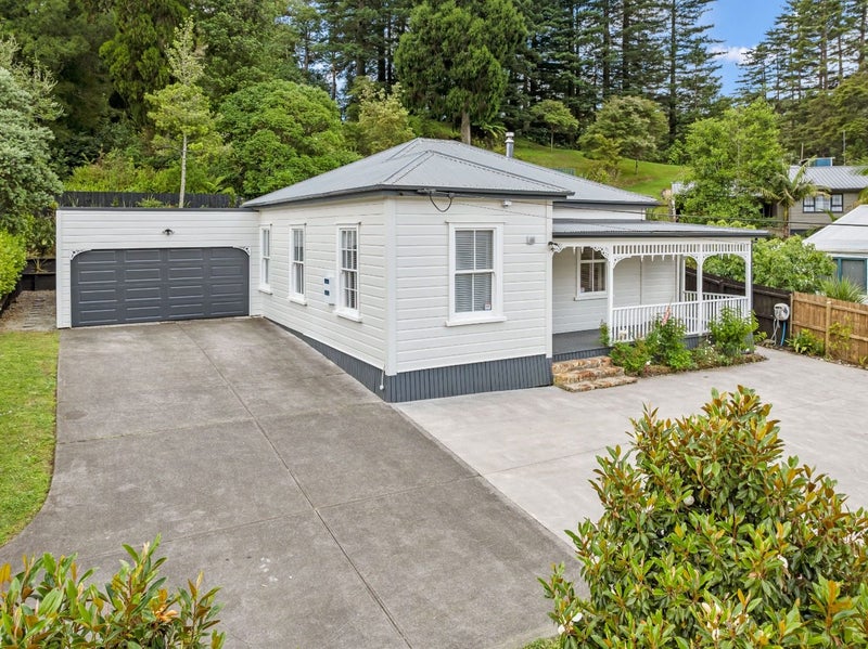 284 Maunu Road, Horahora, Whangarei - Carousel 1