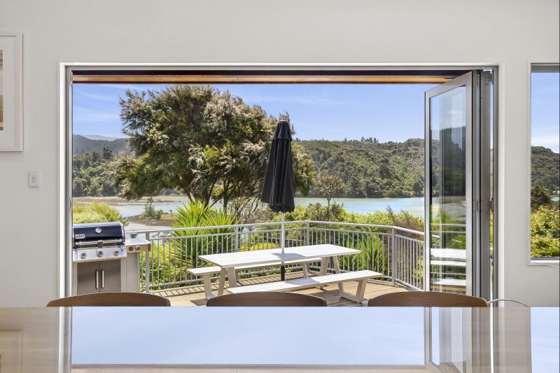 477 Riwaka-Kaiteriteri Road, Kaiteriteri, Motueka - Carousel 1