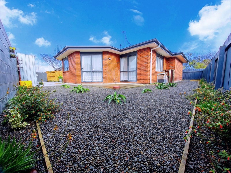 105A Limbrick Street, Terrace End, Palmerston North - Carousel 13